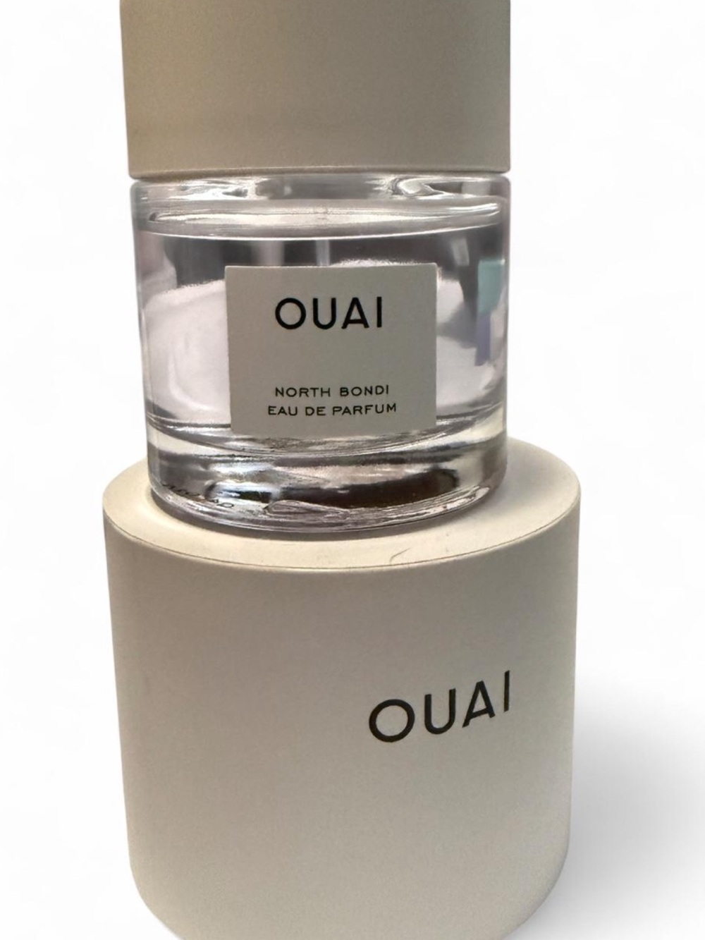 *LIKE NEW*1.7oz*Ouai* North Bondi